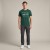 man-green-fit-short-sleeves.jpg