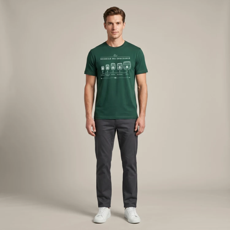 man-green-fit-short-sleeves.jpg