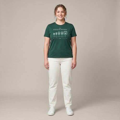 woman-green-big-short-sleeves.jpg