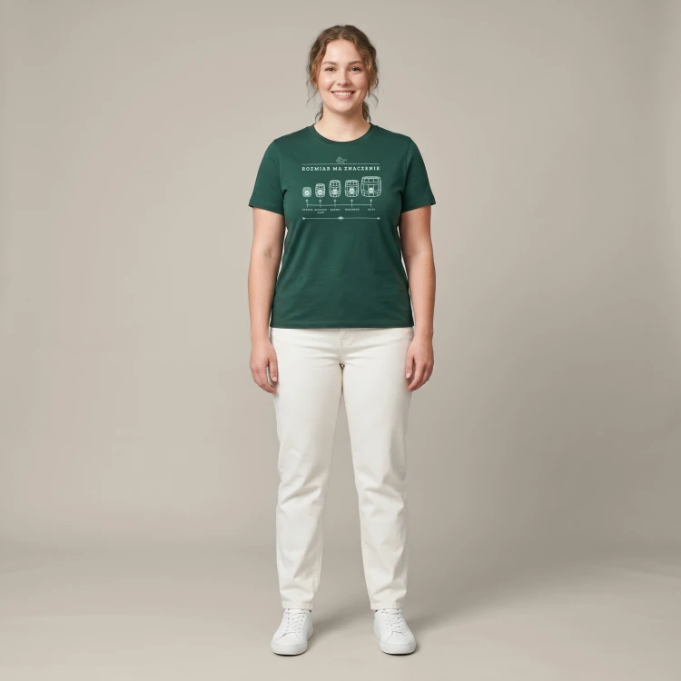 woman-green-big-short-sleeves.jpg