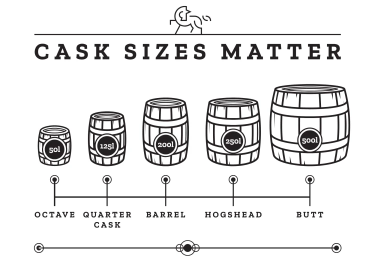 uniquespirits-tshirt-EN_20biala_20koszulka.pdf.png