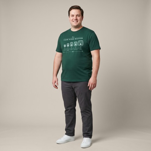 man-green-big-short-sleeves.jpg