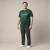 man-green-big-short-sleeves.jpg