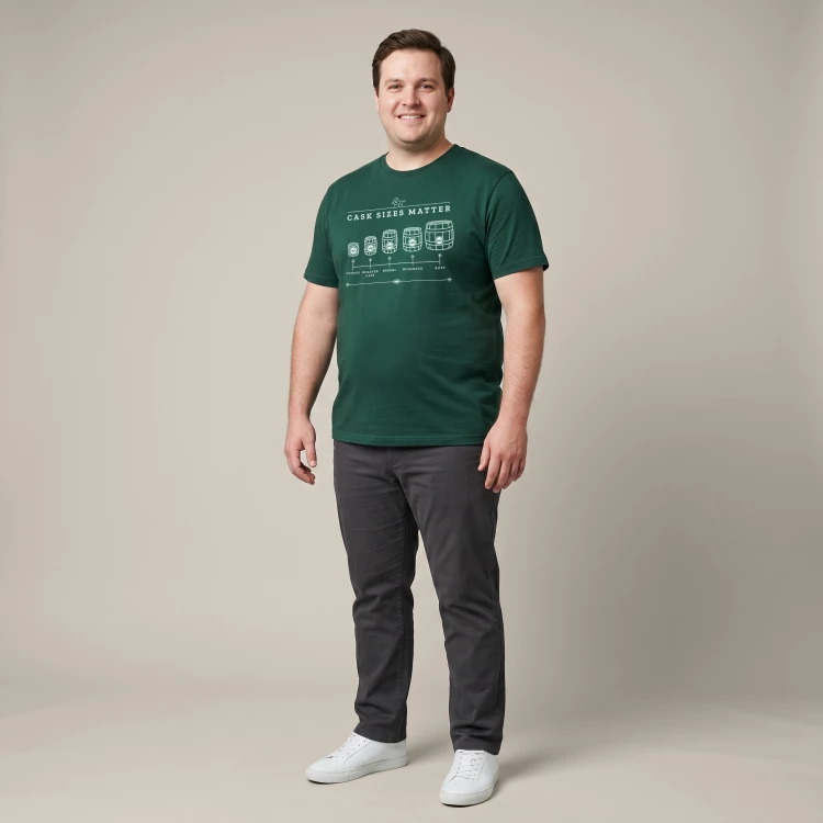 man-green-big-short-sleeves.jpg