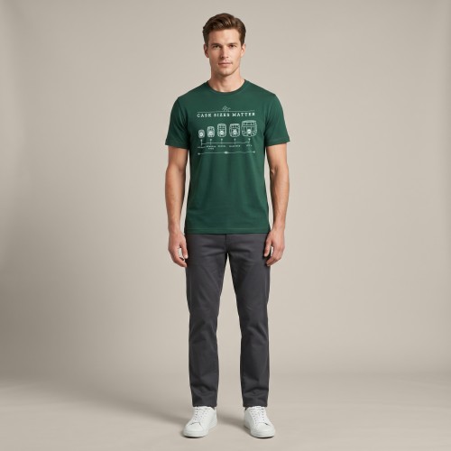 man-green-fit-short-sleeves.jpg