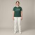 woman-green-big-short-sleeves.jpg