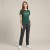 woman-green-fit-short-sleeves.jpg