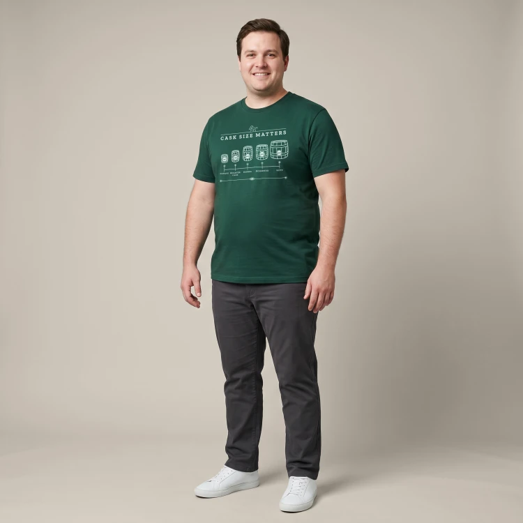 man-green-big-short-sleeves.jpg