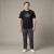 man-black-big-short-sleeves.jpg