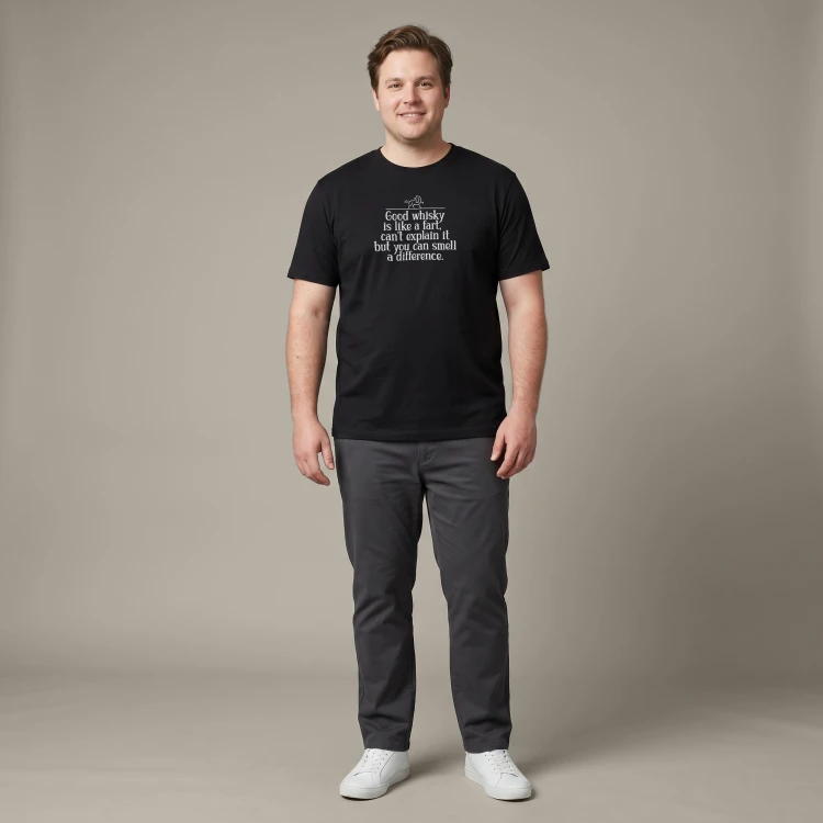 man-black-big-short-sleeves.jpg