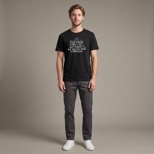 man-black-fit-short-sleeves.jpg