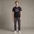 man-black-fit-short-sleeves.jpg