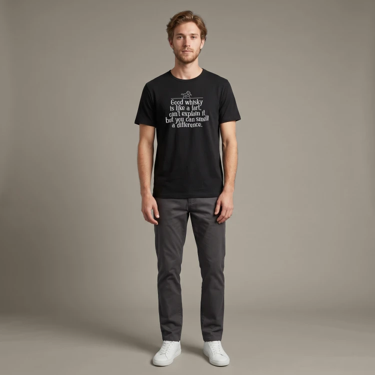 man-black-fit-short-sleeves.jpg