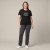 woman-black-big-short-sleeves.jpg