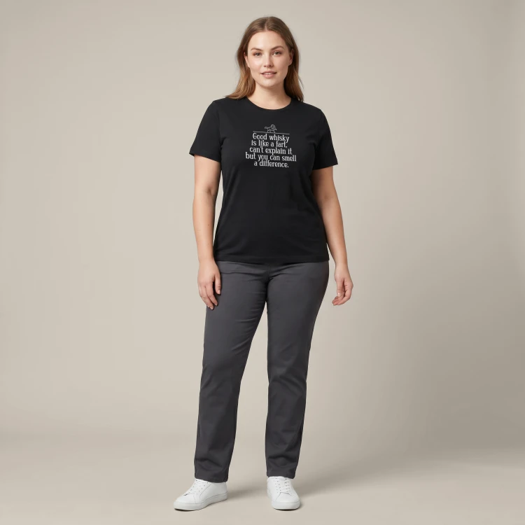 woman-black-big-short-sleeves.jpg