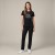 woman-black-fit-short-sleeves.jpg
