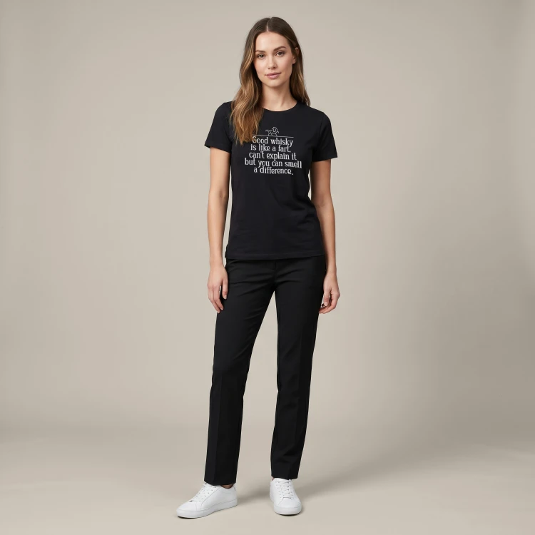 woman-black-fit-short-sleeves.jpg