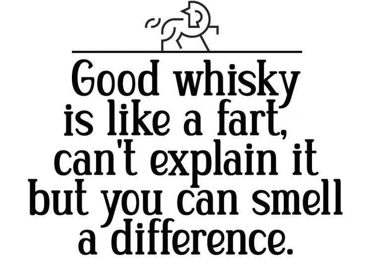 US-koszulka-fart EN.png