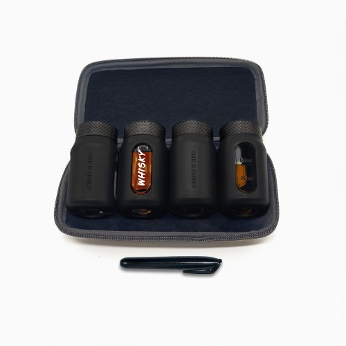 Flight Flask Traveller II Open_PS_ 1x1.jpg