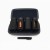 Flight Flask Traveller II Open_PS_ 1x1.jpg