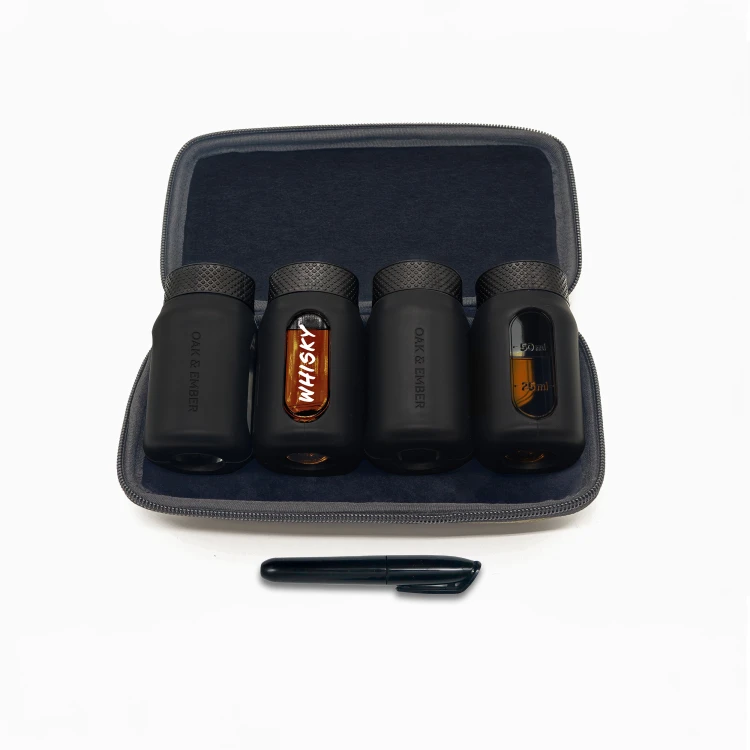 Flight Flask Traveller II Open_PS_ 1x1.jpg