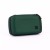 Flight Flask Traveller II Green_PS_ 1x1.jpg