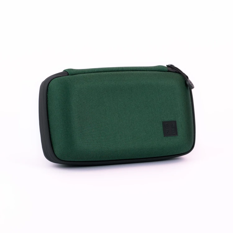 Flight Flask Traveller II Green_PS_ 1x1.jpg
