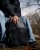 Flight Flask Traveller II Grey_LS_2_1x1.jpg