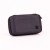 Flight Flask Traveller II Grey_PS_ 1x1.jpg