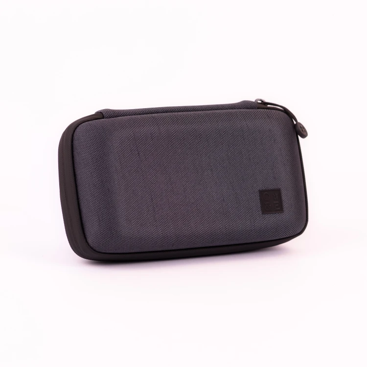 Flight Flask Traveller II Grey_PS_ 1x1.jpg