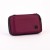 Flight Flask Traveller II Red_PS_ 1x1.jpg
