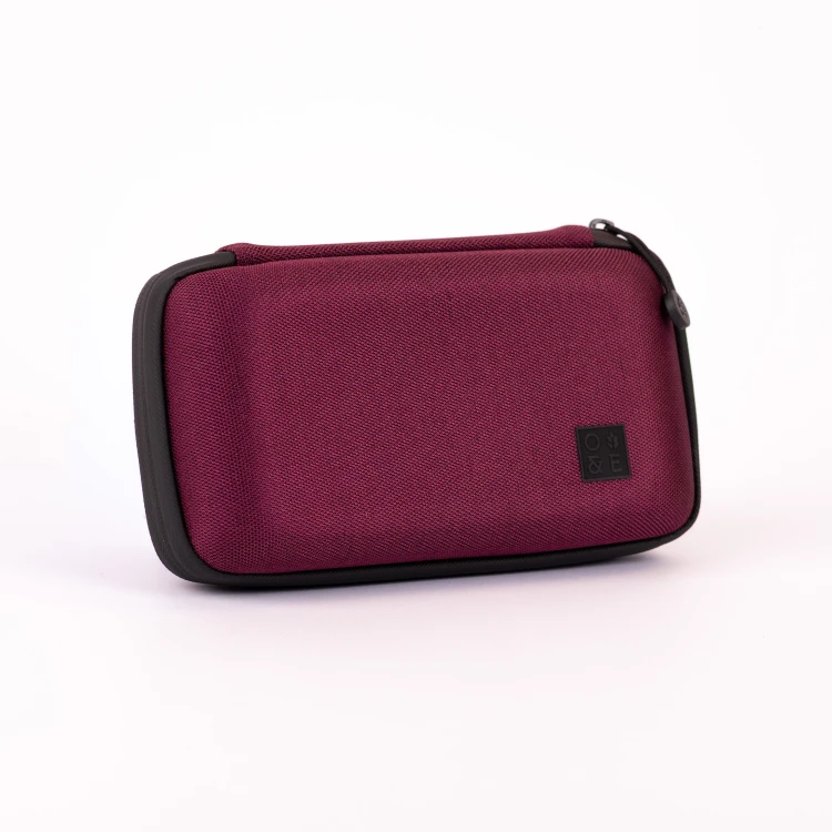 Flight Flask Traveller II Red_PS_ 1x1.jpg