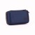 Flight Flask Traveller II Blue_PS_ 1x1.jpg