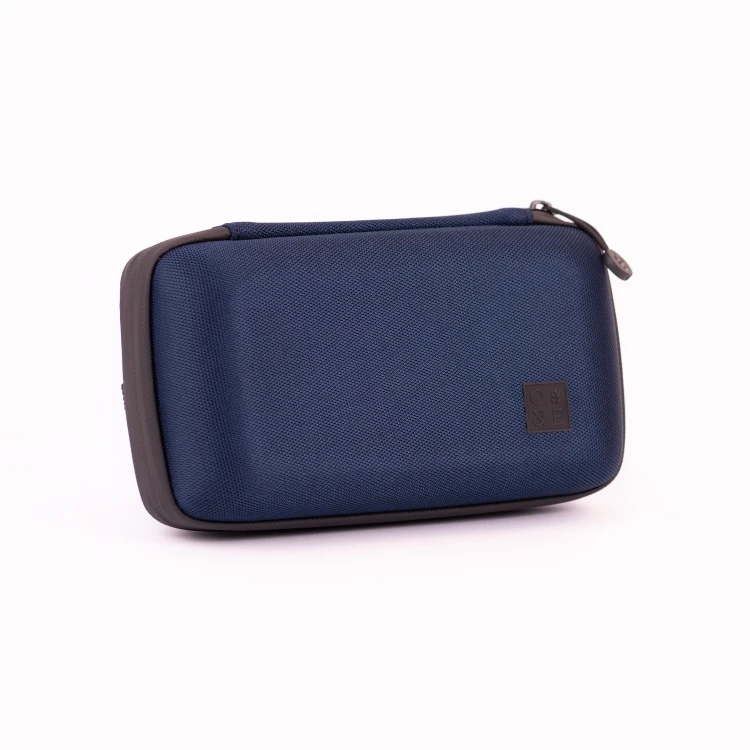 Flight Flask Traveller II Blue_PS_ 1x1.jpg