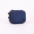 Mini Glask Traveller Blue_PS_ 1x1.jpg
