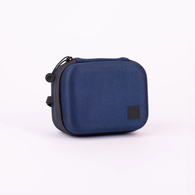 Mini Glask Traveller Blue_PS_ 1x1.jpg