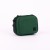 Mini Glask Traveller Green_PS_ 1x1.jpg
