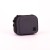 Mini Glask Traveller Grey_PS_ 1x1.jpg