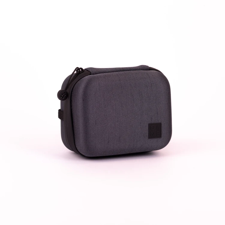 Mini Glask Traveller Grey_PS_ 1x1.jpg