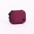 Mini Glask Traveller Red_PS_ 1x1.jpg