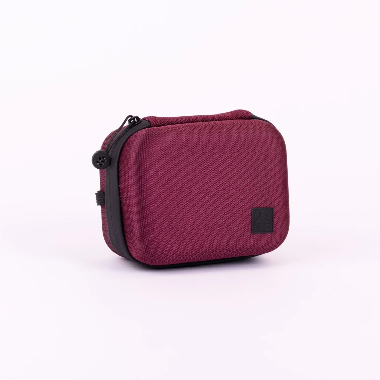 Mini Glask Traveller Red_PS_ 1x1.jpg