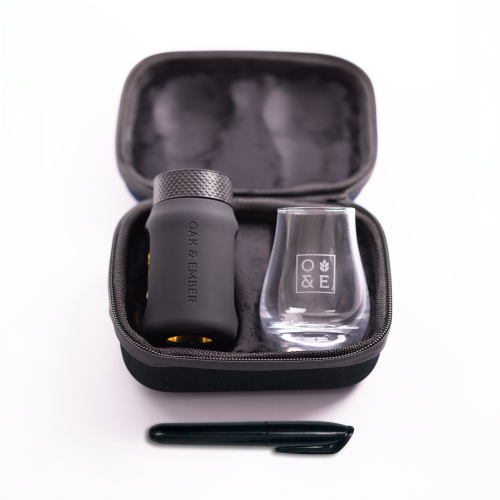 Mini Glask Traveller_PS_2_1x1.png