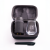 Mini Glask Traveller_PS_2_1x1.png