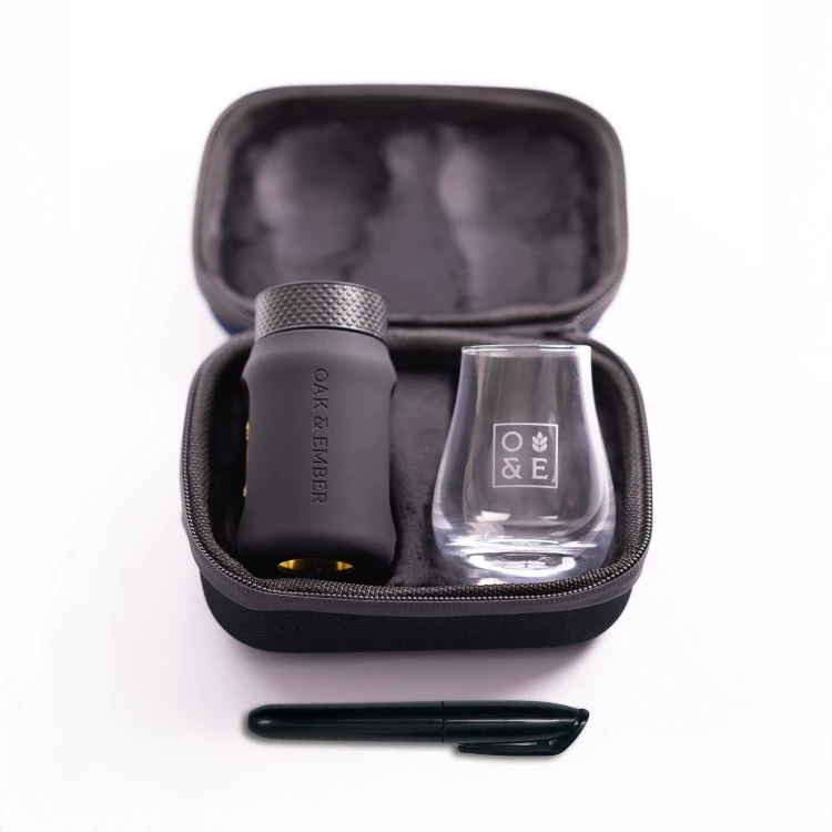Mini Glask Traveller_PS_2_1x1.png