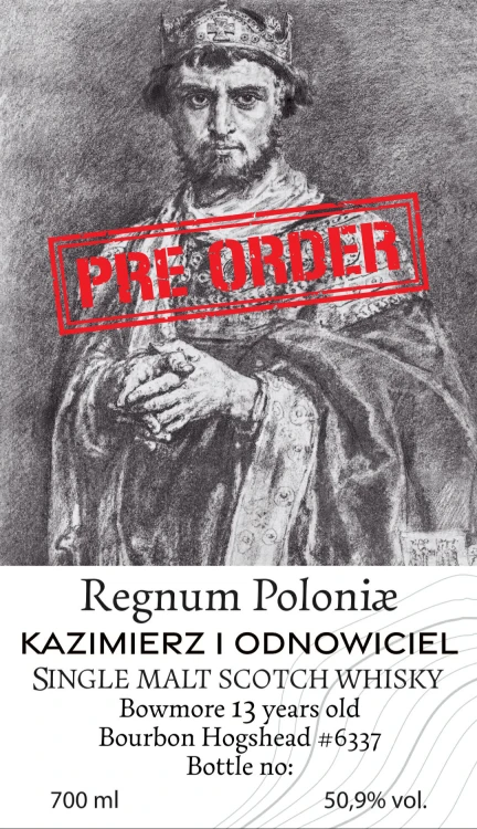 Projekt bez nazwy.png