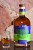 UBD Electric Daisy Jambu 70cl 40%