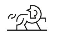 Shoper demo brak logo - strona główna