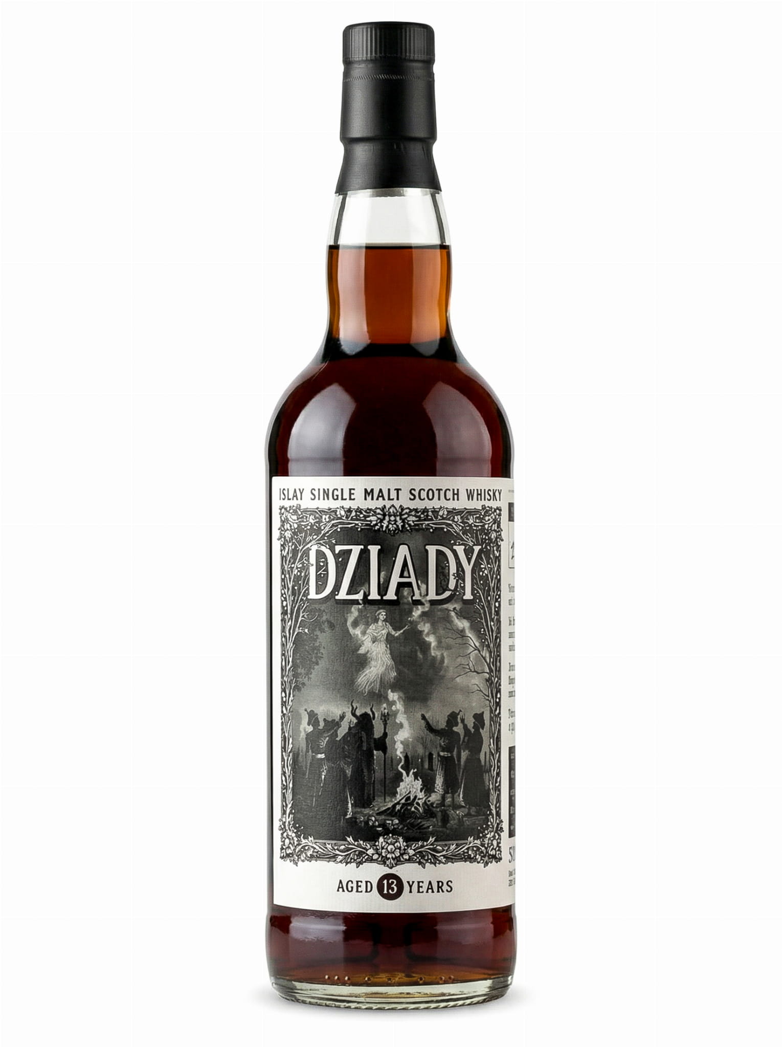 dziady-biale-tlo-kopia.jpg
