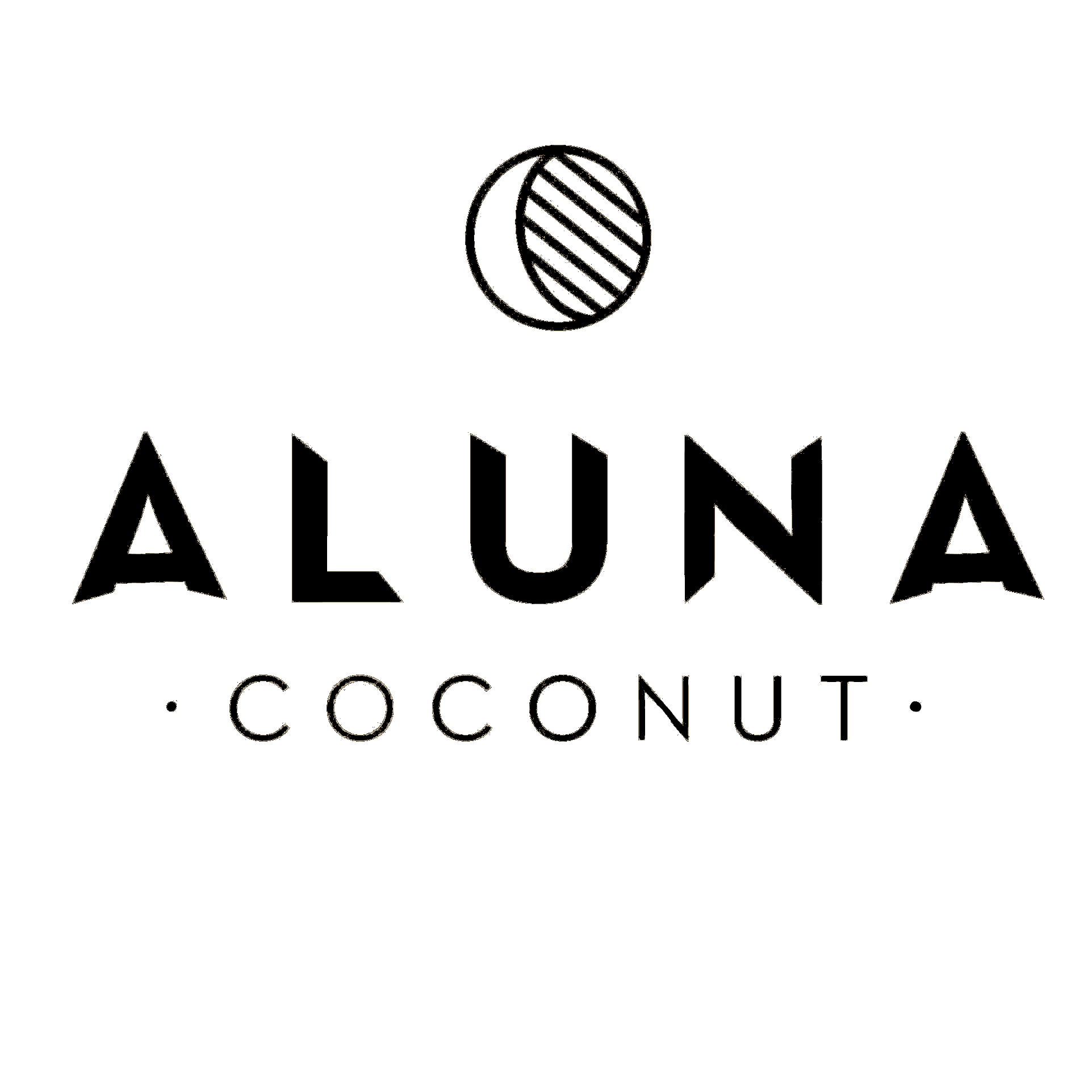 Producent: Aluna Coconut (przejdź do produktów)