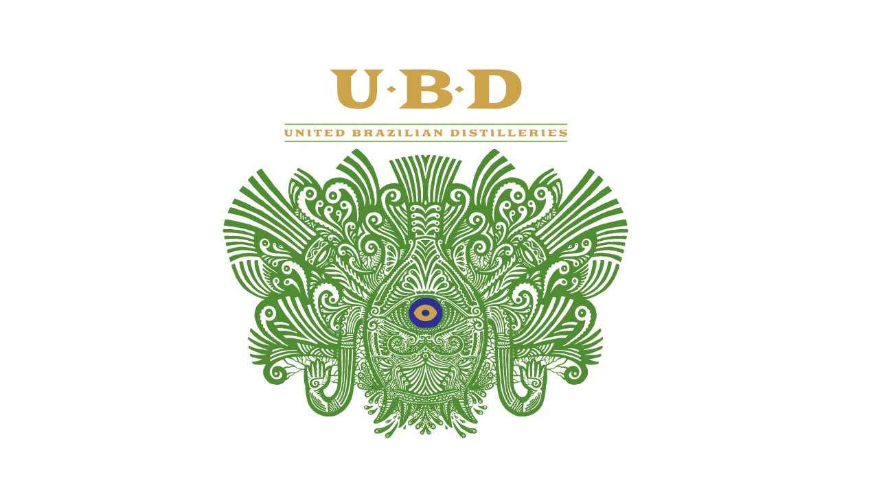 Producent: United Brazilian Distilleries (przejdź do produktów)